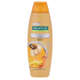Picture of Palmolive Shampoo 200ml Anti Hair Fall